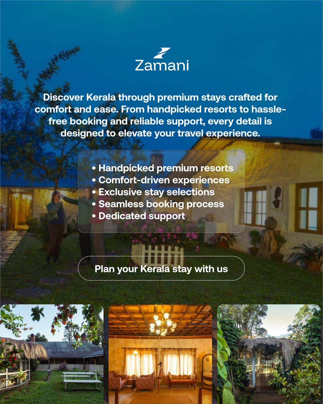Zamani gallery 17